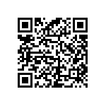 RLR07C4870FSR36 QRCode