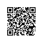 RLR07C4870FSRSL QRCode