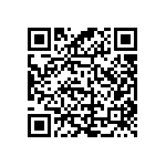 RLR07C4871FPB14 QRCode