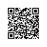 RLR07C4871FPRE6 QRCode