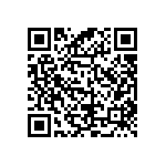 RLR07C4872FMB14 QRCode