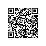 RLR07C4872FRBSL QRCode