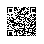 RLR07C4872FSR36 QRCode