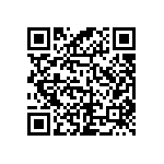 RLR07C4872FSRSL QRCode