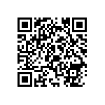 RLR07C4873FSB14 QRCode