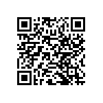 RLR07C4873FSR36 QRCode