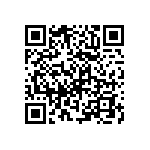 RLR07C4990FSRSL QRCode