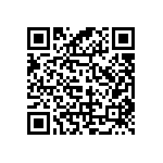 RLR07C4991FMRE6 QRCode