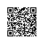 RLR07C4991FMRSL QRCode