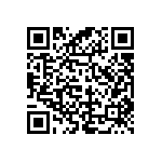 RLR07C4991FPR36 QRCode