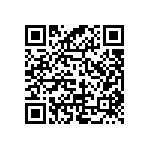 RLR07C4993FPRE6 QRCode