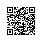 RLR07C4993FSB14 QRCode