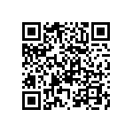 RLR07C4994FMB14 QRCode