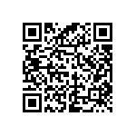 RLR07C4994FRRSL QRCode