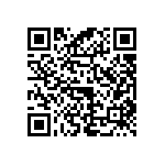 RLR07C49R9FPR36 QRCode