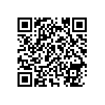 RLR07C49R9FPRSL QRCode