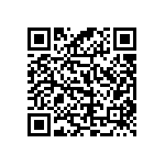 RLR07C4R30GMB14 QRCode