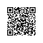 RLR07C4R53FMBSL QRCode