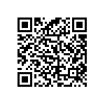 RLR07C4R70GMR36 QRCode