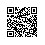 RLR07C5100GMRSL QRCode