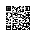 RLR07C5100GRB14 QRCode