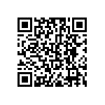 RLR07C5100GRRSL QRCode