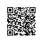 RLR07C5100GSBSL QRCode