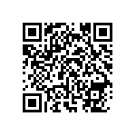 RLR07C5100GSRE6 QRCode