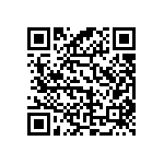 RLR07C5101GMBSL QRCode