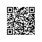 RLR07C5101GSRE6 QRCode