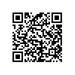 RLR07C5102FSR36 QRCode