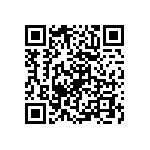 RLR07C5102GRBSL QRCode