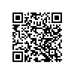 RLR07C5102GSRSL QRCode