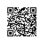 RLR07C5103GPBSL QRCode