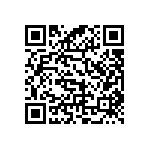 RLR07C5104GMRE6 QRCode