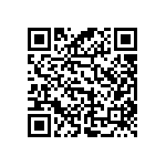 RLR07C5104GPRSL QRCode