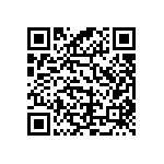 RLR07C5110FMB14 QRCode