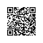 RLR07C5110FPB14 QRCode