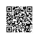 RLR07C5110FRRSL QRCode