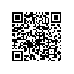 RLR07C5111FMRSL QRCode