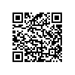 RLR07C5111FSRE6 QRCode