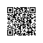 RLR07C5112FRR36 QRCode