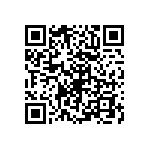 RLR07C5113FRBSL QRCode