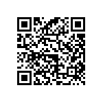 RLR07C51R0GMR36 QRCode