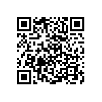 RLR07C51R0GPBSL QRCode