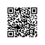 RLR07C51R0GPRSL QRCode