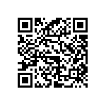 RLR07C51R0GRR36 QRCode