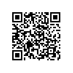 RLR07C51R0GSB14 QRCode