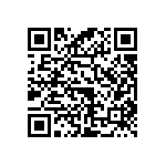 RLR07C51R0GSRSL QRCode