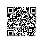 RLR07C51R1FPRE6 QRCode